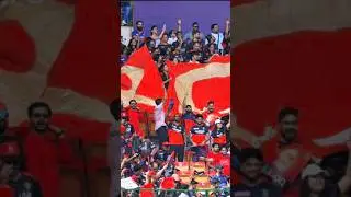 Kya Rohit Sharma ne RCB ko troll kiya...🤔 #shorts #youtubeshorts #news #cricket