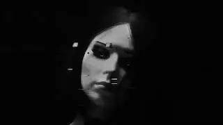 Sewerslvt - Slowdeath (Calantii Remix)