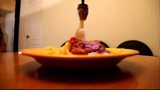 Fork by Bosh