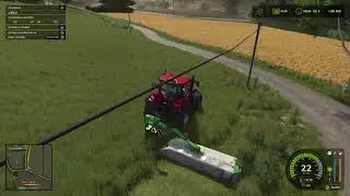 🔴Live #farming 25