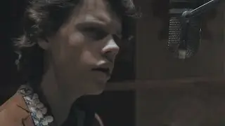 Will Muse - I Can Change (Official Music Video)