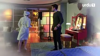 Aagy maat Bharna | Best Scenes | Pyar ka Jaal | Love Trap | Ep 133