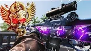 Insane Cold War Sniping(6onScreen!!!)Highlights#10