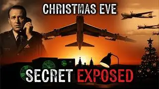 How Christmas Became a Cold War Weapon in America | Cold War Files