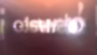 Flares Logo Reveal After Effects Template