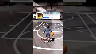 Every Position&rsquo;s BEST Build in Practical Basketball 🤯