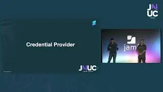 Tap to Login: macOS Authenticated Guest Mode with Employee Badge in #Applewallet #JNUC2025