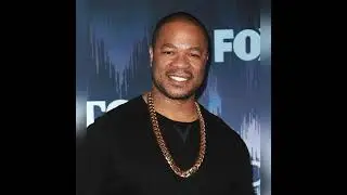 Modest Thomas Feat Xzibit & Kenny Da Realist- The Most High V2 (Edited)