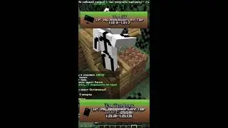 🔥 ОТКРЫЛ СВОЙ ГРИФЕРСКИЙ СЕРВЕР НА 1.16.5 || НОВЫЙ ГРИФ СЕРВЕР mc.anarhoplay.top