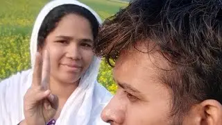 আসসালামু আলাইকুম চলে এসো বন্ধুরা লাইভে আমরা গল্প করি
