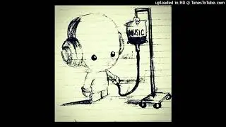 guitar ambient sentimental type beat
