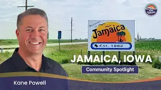 Jamaica, Iowa Homes for Sale | Affordable Real Estate & Country Living