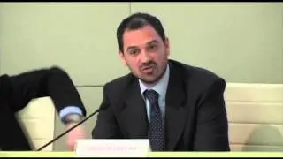 07) Giuseppe Gennari