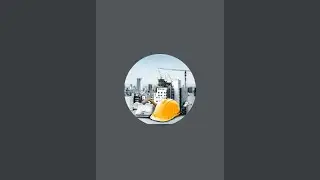 Civil Engin Ashok Kumar is live!