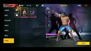 😍 I got wave breezer  bundle 🔥😍