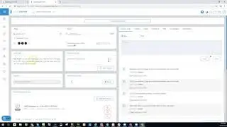 Getting leads from Facebook into your CRM