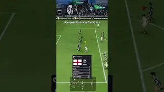 FC 26 Clubs Best Level 40 Striker Build