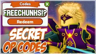 !NEW! (2022) 🌞 Roblox Venture Tale Codes 🌞 ALL *KATANA* CODES!
