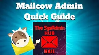 Как поддерживать Mailcow в актуальном состоянии и правильно настраивать его
