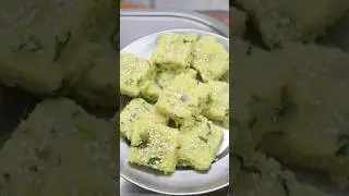 Aalu - suji ki tasty cutlets! 🥰😍😋  #shorts#cutlets#trending #youtubeshorts #geetasinghkitchen