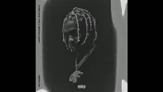 lil durk - fabricated #slowed