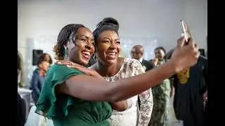 Evolve Portraits wedding gallery