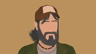 kenny video #twdg #kennytwdg #twdgame  #telltalegames #skyboundgames