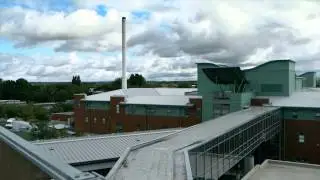 Brain Hospital: Saving Lives - Series 2 preview