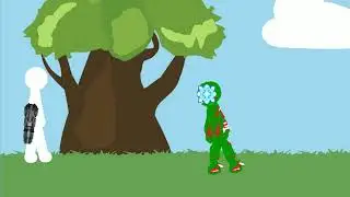 Animaci&oacute;n(sin audio)