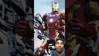 Hollywood Marvel super action scene #marvel #shortvideos #viralvideos #viral #shorts