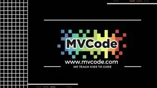 MVCode Instructor Showcase: Dimitri