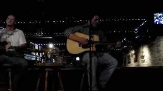 TexasAngel.MPG