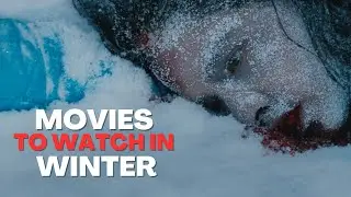 best movies to watch in winter