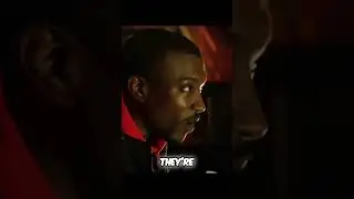 Обзор первого сезона Top Boy