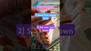 #easymoney#easymoneymaking #easymoneyonline#easymoneytips #moneysavingidea#moneytip #moneysavingidea