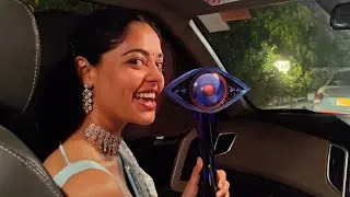 Bindu Madhavi Bigg Boss OTT Telugu Grand Finale Winner