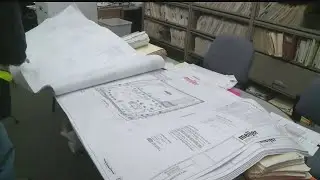 Date set for groundbreaking of new Valley Meijer store