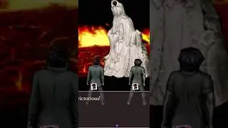 I Took Down The Irrational Obelisk. . . - Fear & Hunger Termina (Full Video Pinned in the Comments)