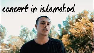 Chota Vlog (Pataakha Vlog) | Abuzar Mir |