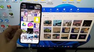 Transfer photos from computer to iPhone easily with 3utool