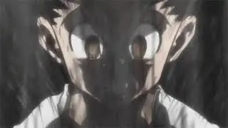 Goonew - Intro (Slowed+reverb)