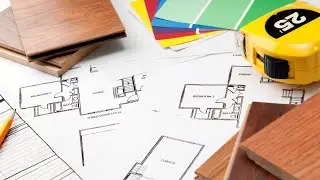 Planning for your next home improvement project