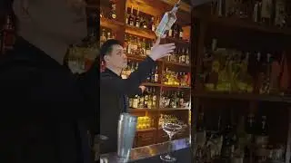 Awesome Cocktails Tricks 🍹🌟 🍸🌟 #cocktails #tricks #easycocktails #simplecocktails #cocktailsathome