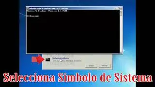 Como Solucionar el Error 0xc000000f en Windows 7