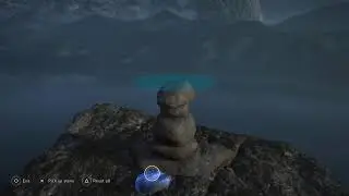 Valhalla Adventures