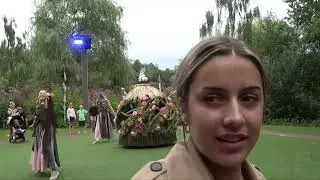 toverland augustus 2025 deel 1