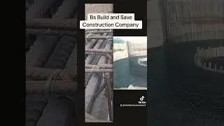 Nzomu kwabo abatatyadenja at BS Build and Save Construction Company we building your dream house