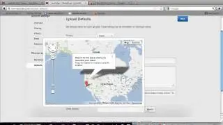 How To Save Time When Uploading To Youtube