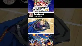 ☆The Perfect Waifu Doesn&rsquo;t Exist&hellip; 👀😅😍 ☆