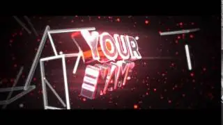 Cooles Intro